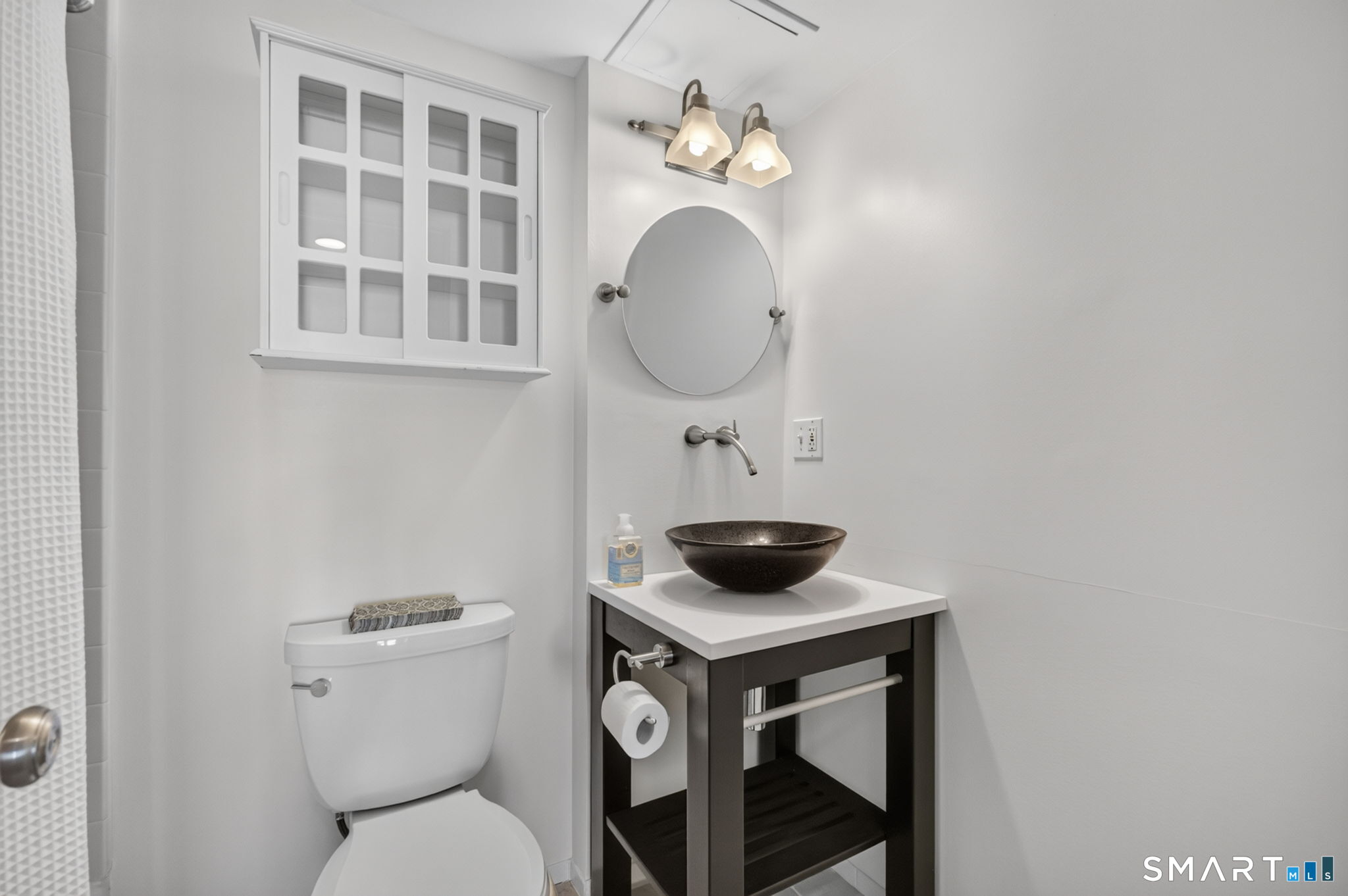 15-1/2 Water Street Groton CT 06355