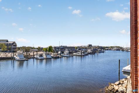 15-1/2 Water Street Groton CT 06355