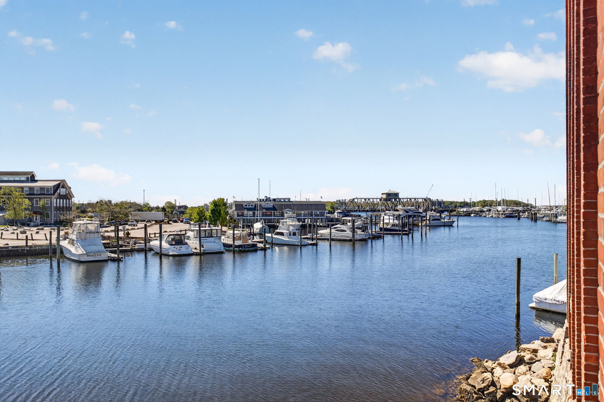 15-1/2 Water Street Groton CT 06355