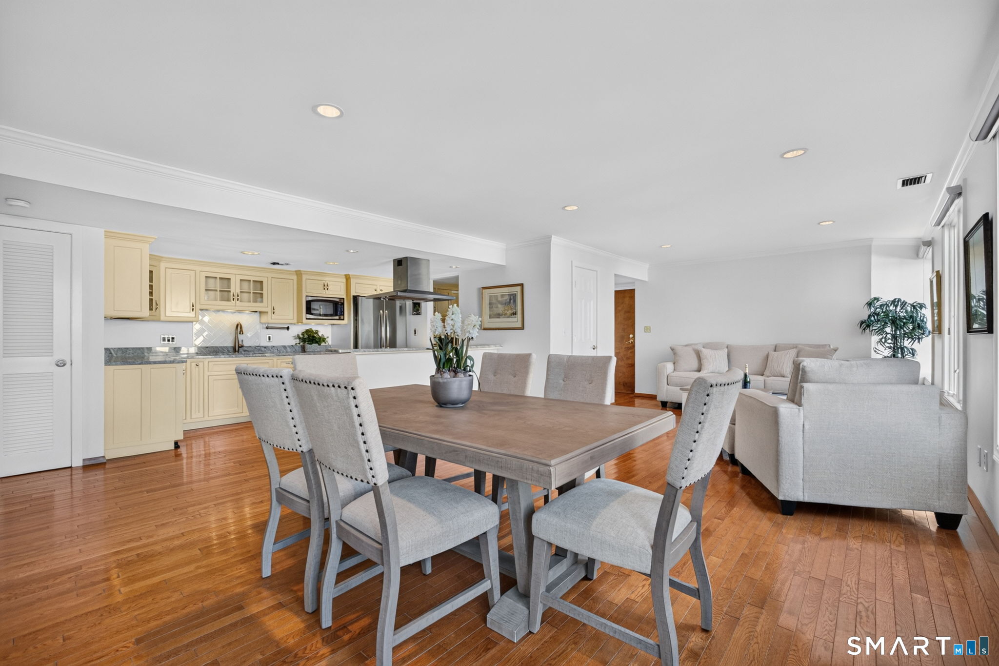 15-1/2 Water Street Groton CT 06355