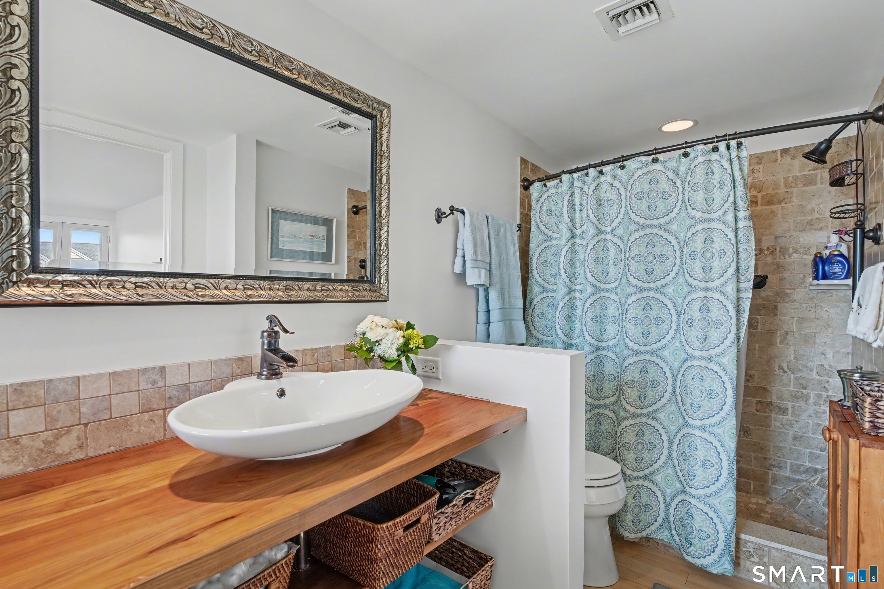 15-1/2 Water Street Groton CT 06355