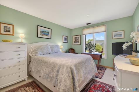 15-1/2 Water Street Groton CT 06355