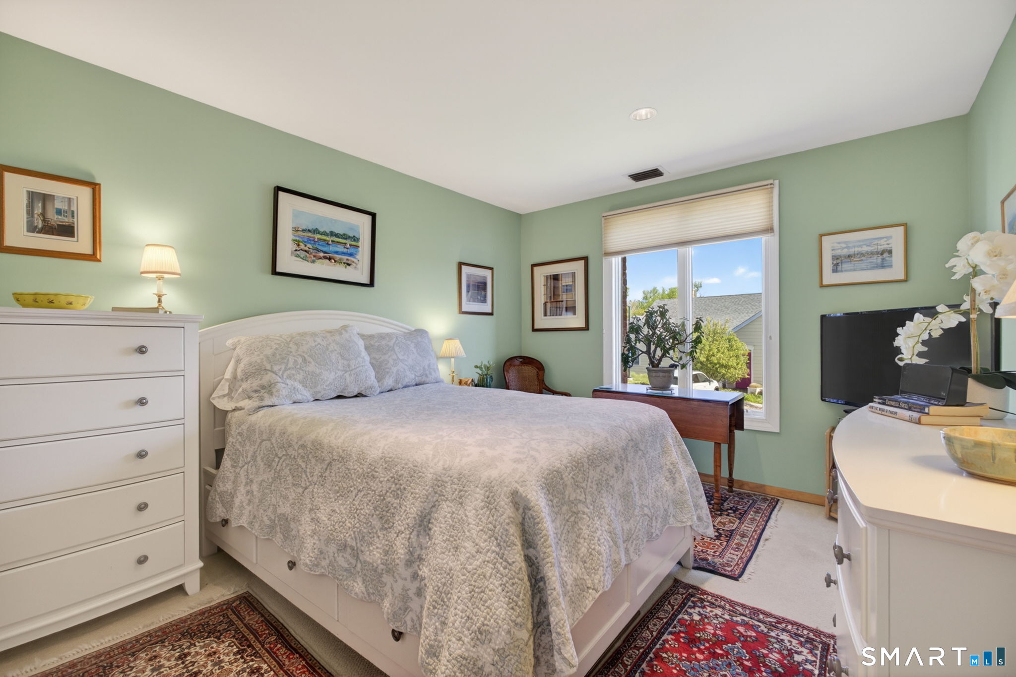 15-1/2 Water Street Groton CT 06355