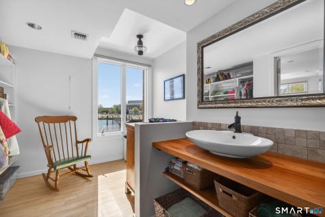 15-1/2 Water Street Groton CT 06355