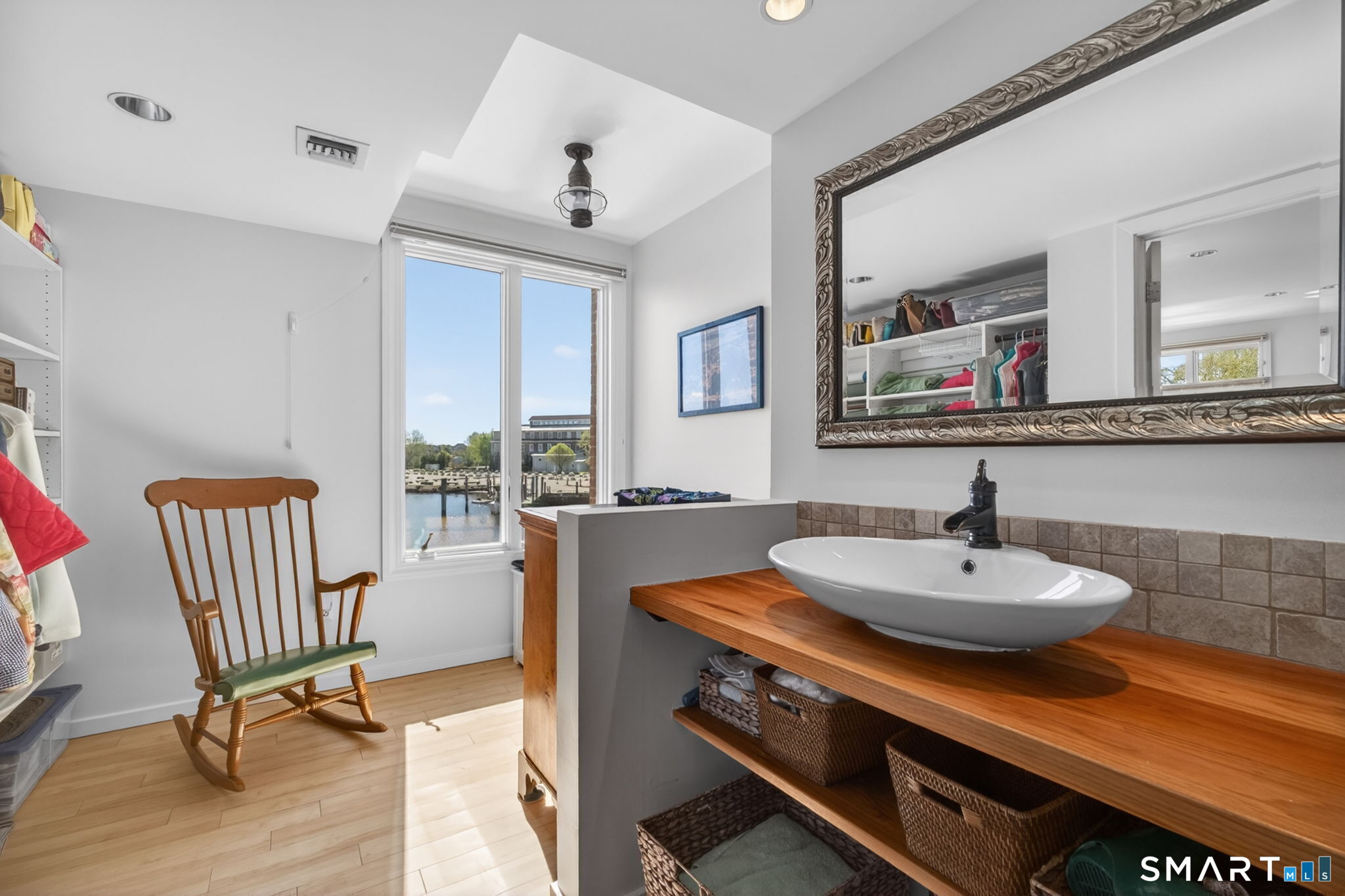 15-1/2 Water Street Groton CT 06355