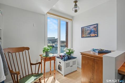 15-1/2 Water Street Groton CT 06355