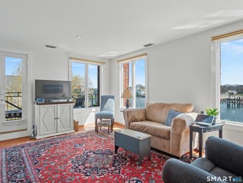 15-1/2 Water Street Groton CT 06355