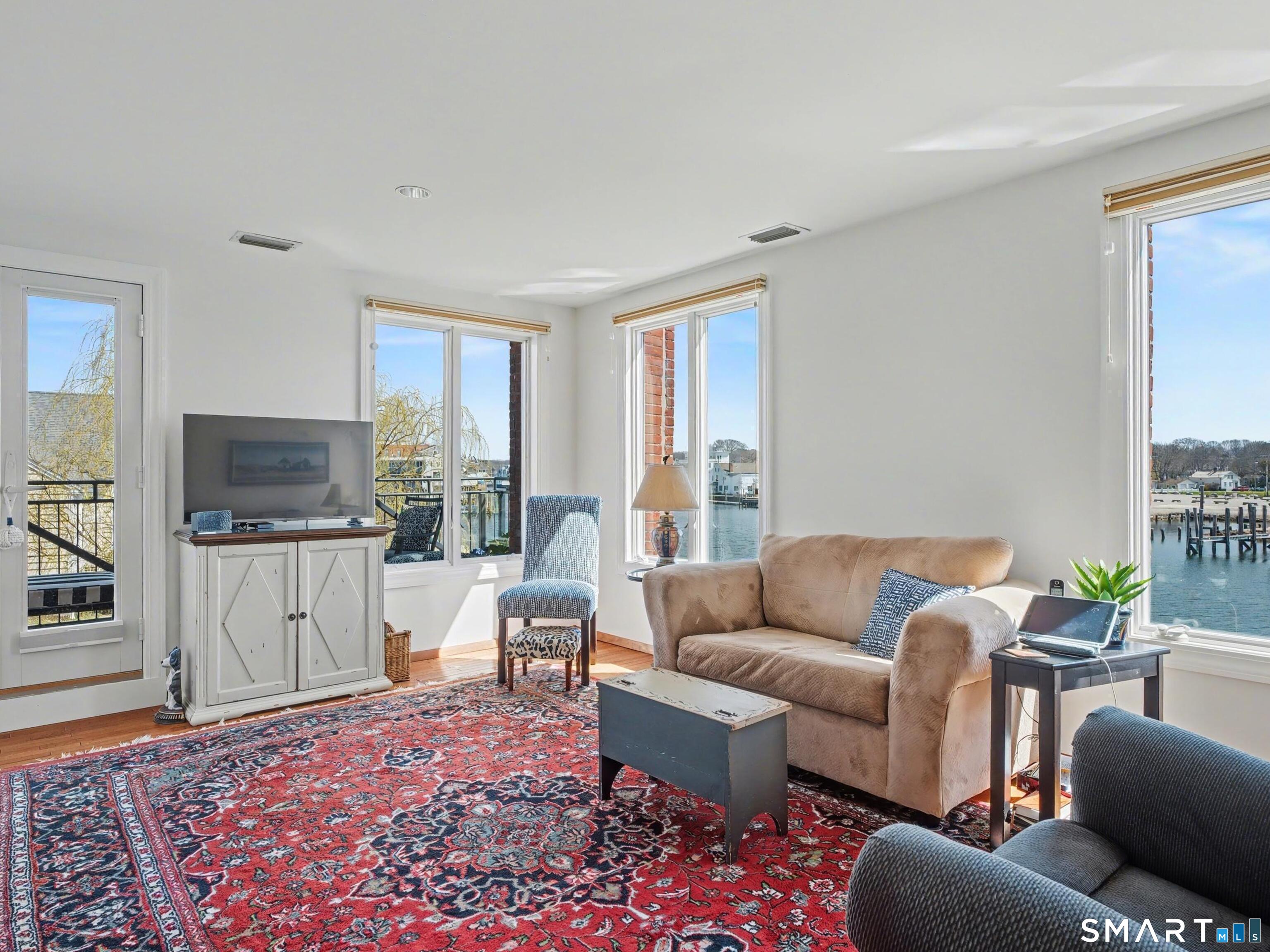 15-1/2 Water Street Groton CT 06355