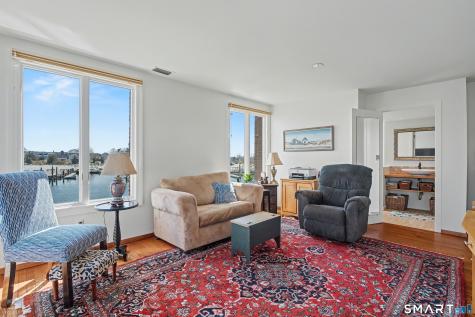 15-1/2 Water Street Groton CT 06355