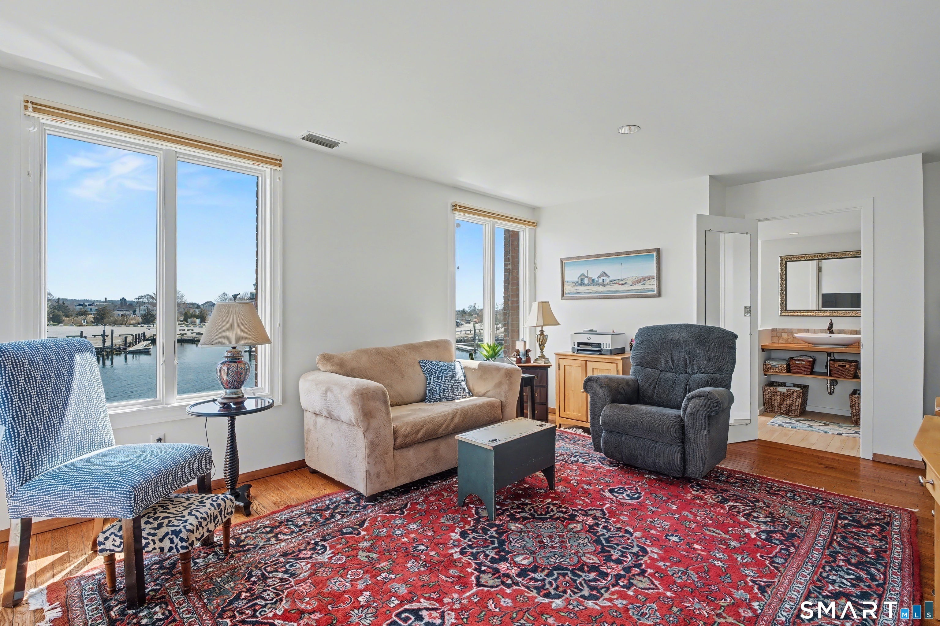 15-1/2 Water Street Groton CT 06355
