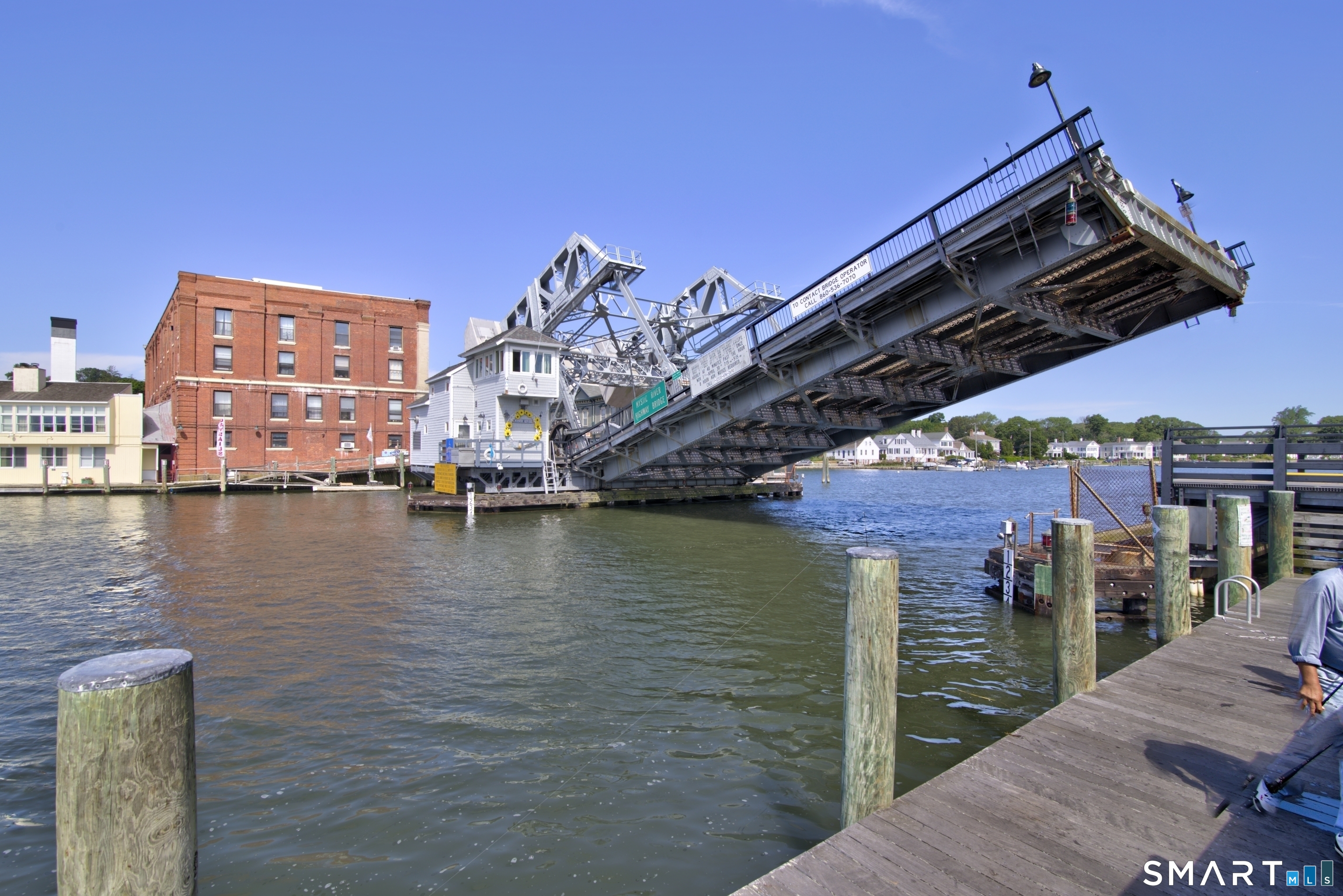 15-1/2 Water Street Groton CT 06355