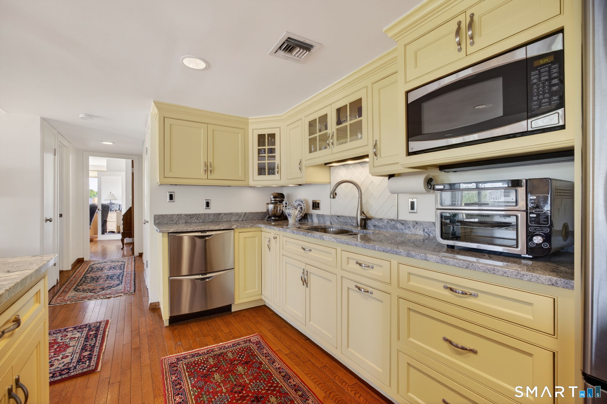 15-1/2 Water Street Groton CT 06355