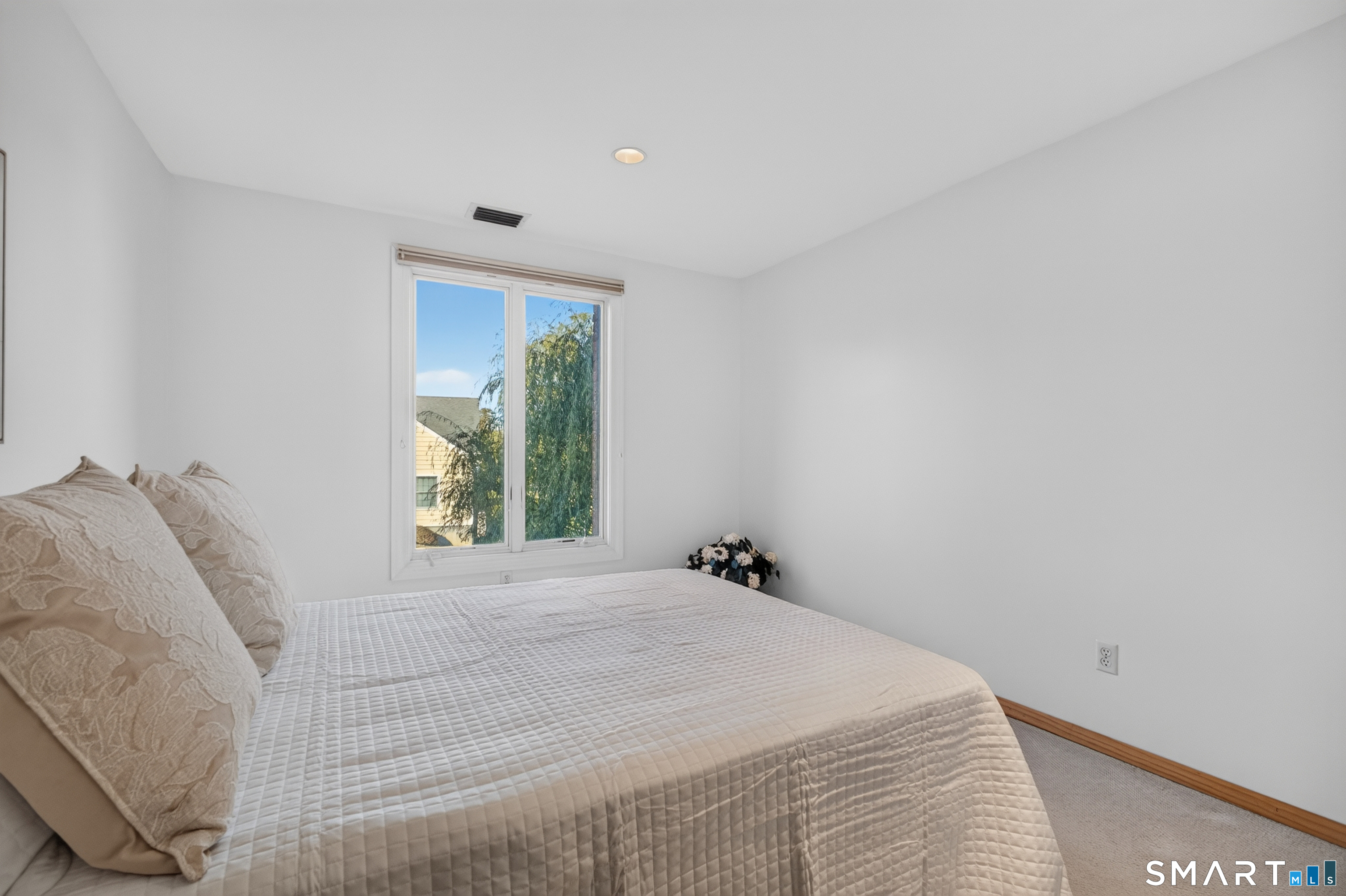 15-1/2 Water Street Groton CT 06355