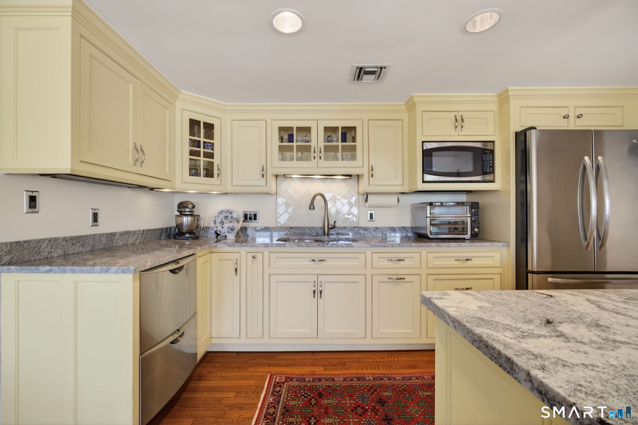 15-1/2 Water Street Groton CT 06355