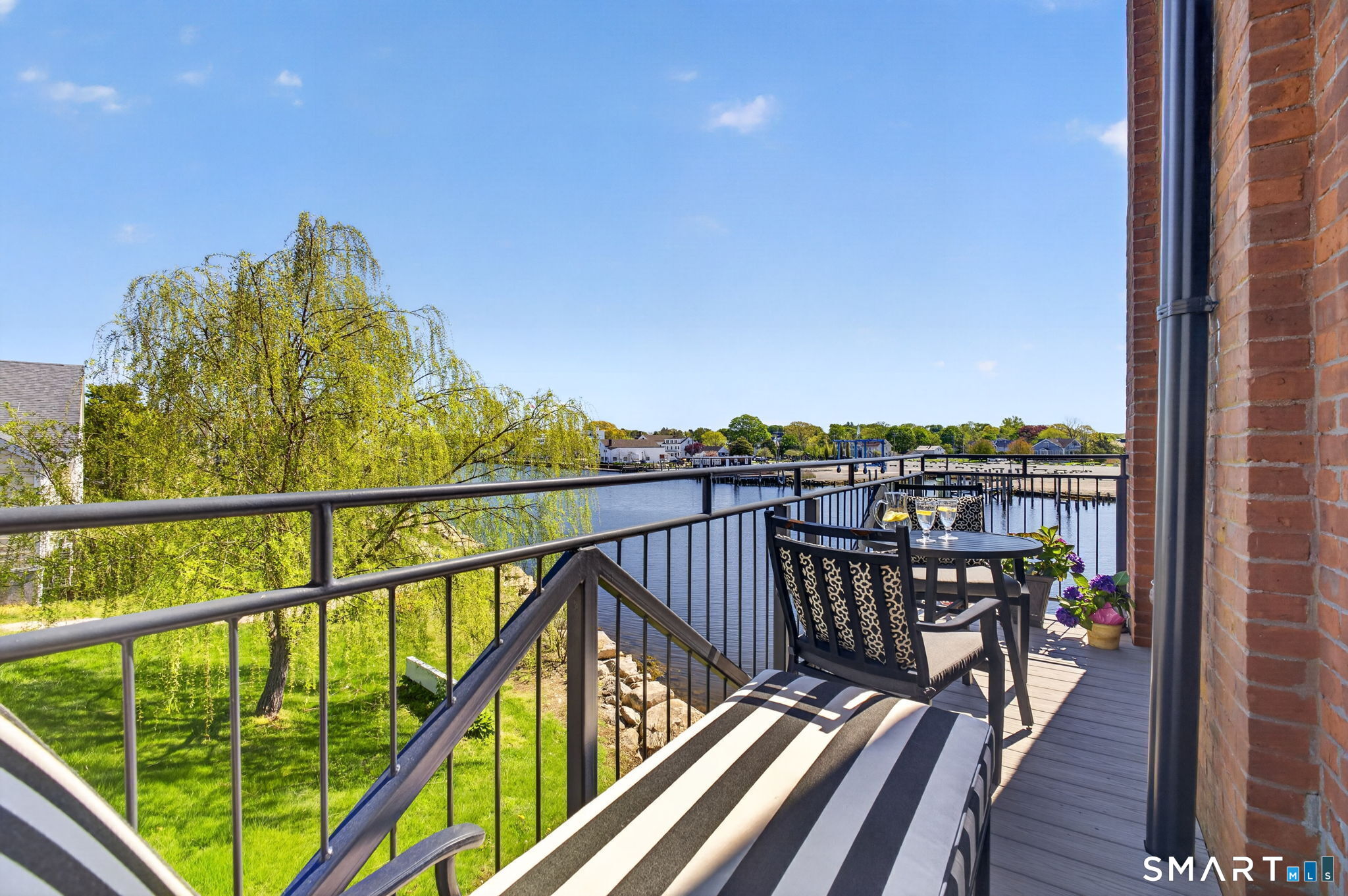 15-1/2 Water Street Groton CT 06355
