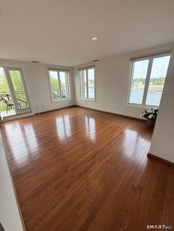 15-1/2 Water Street Groton CT 06355