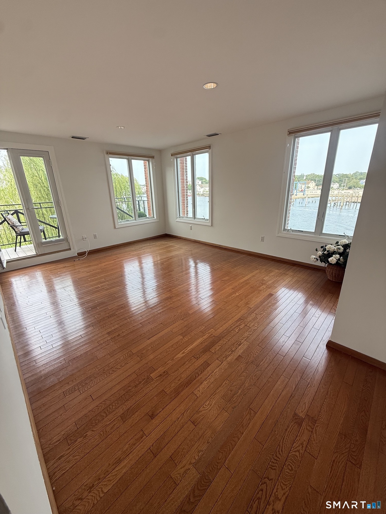 15-1/2 Water Street Groton CT 06355