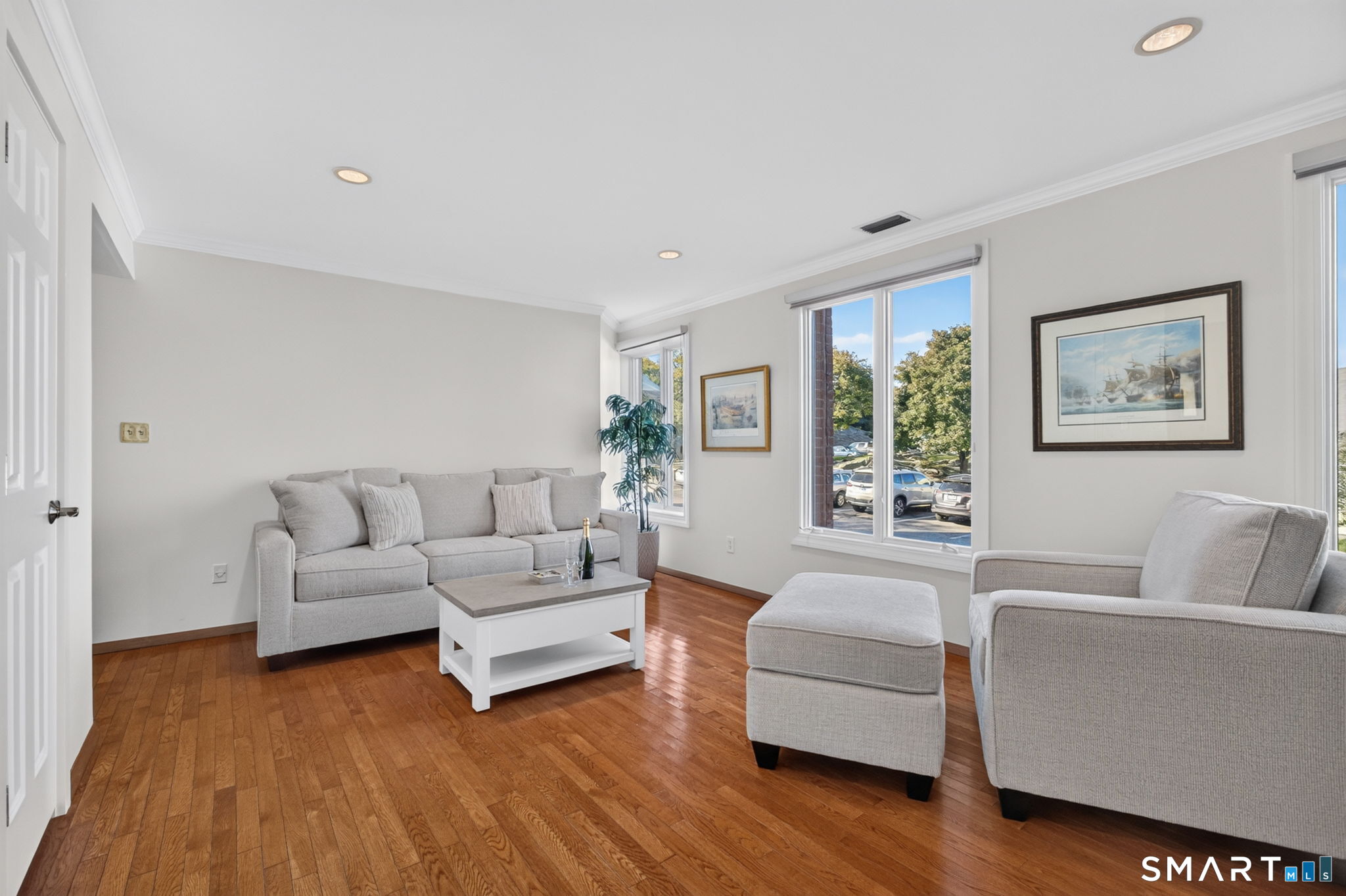 15-1/2 Water Street Groton CT 06355