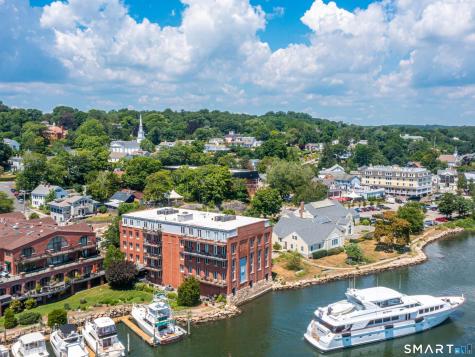 15-1/2 Water Street Groton CT 06355