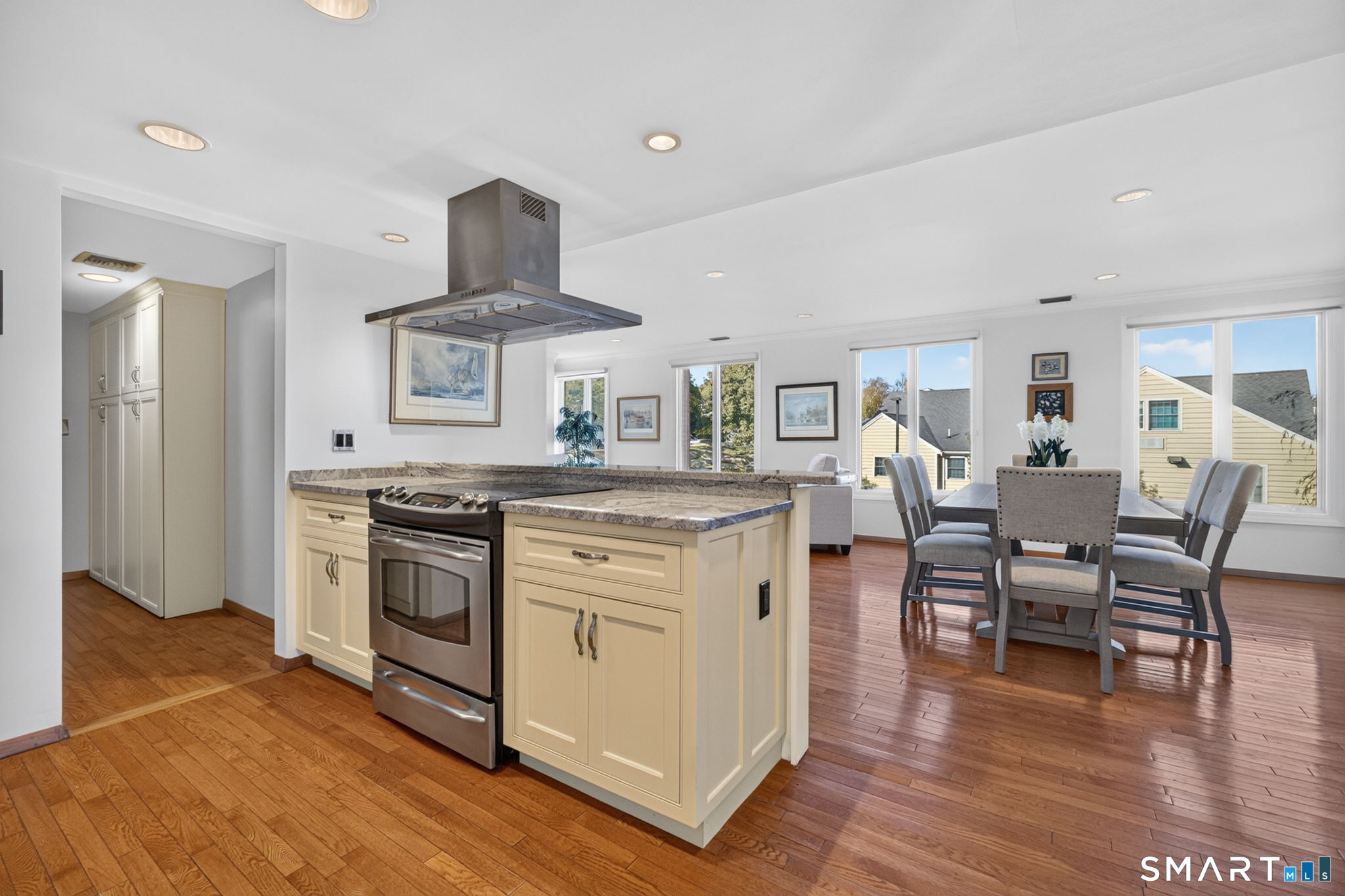 15-1/2 Water Street Groton CT 06355