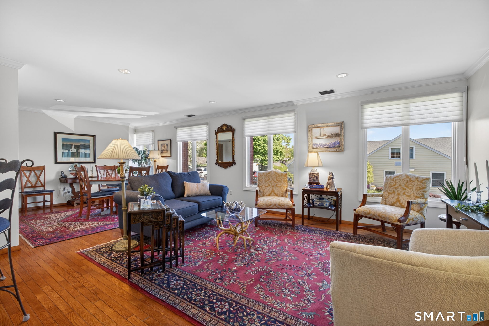 15-1/2 Water Street Groton CT 06355