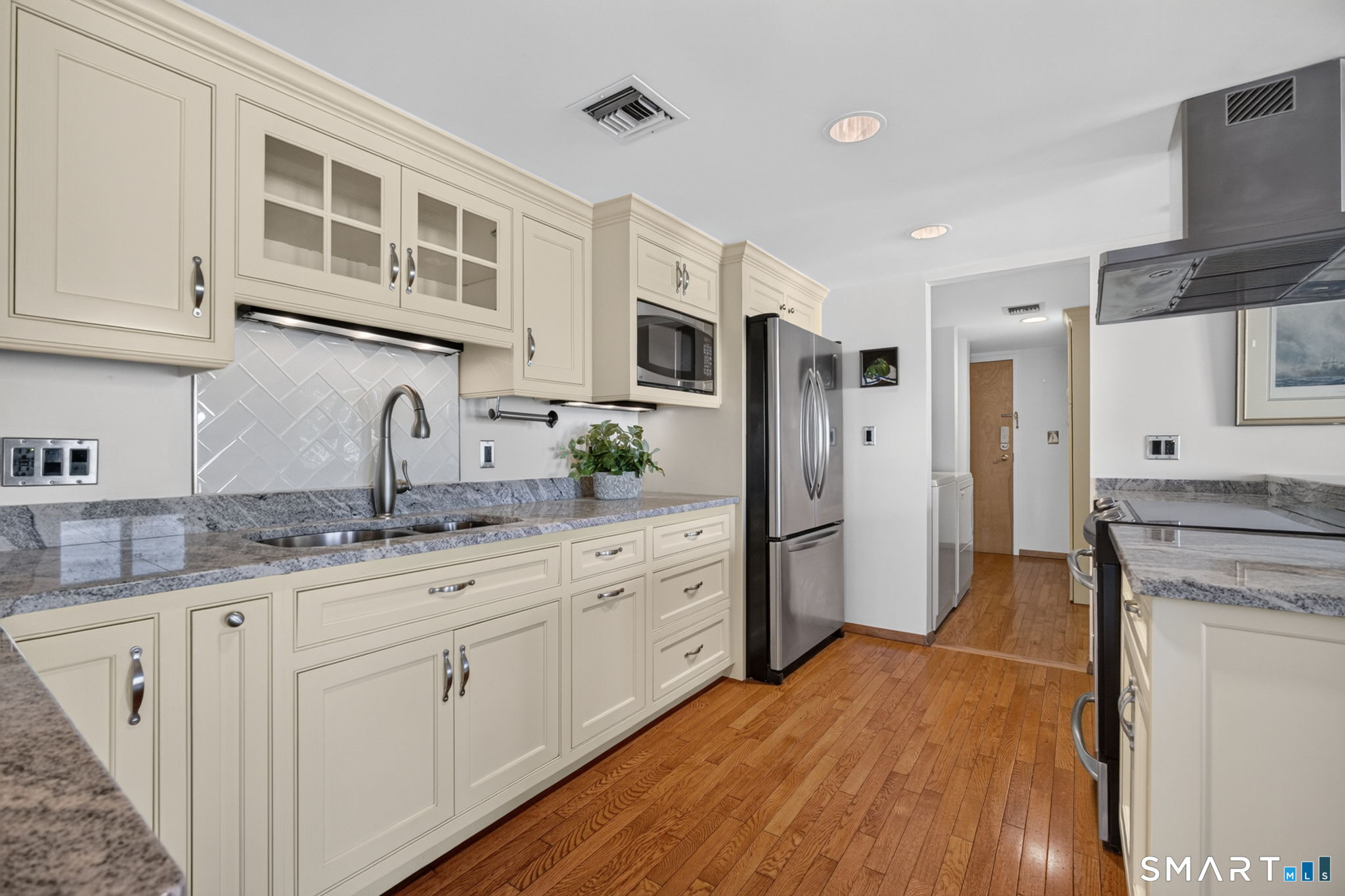 15-1/2 Water Street Groton CT 06355