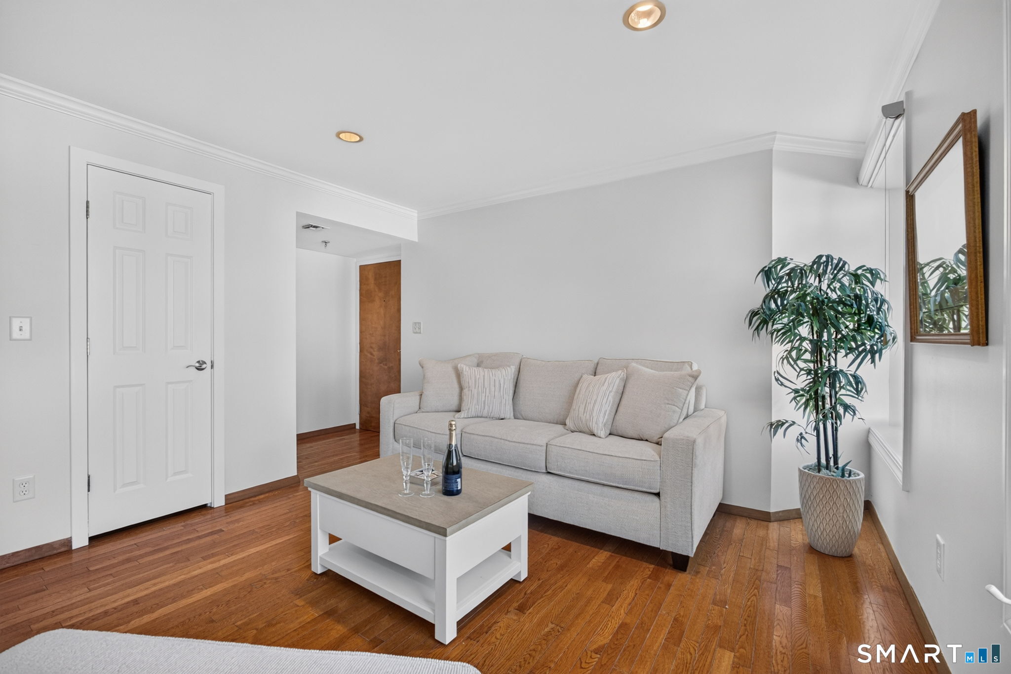 15-1/2 Water Street Groton CT 06355