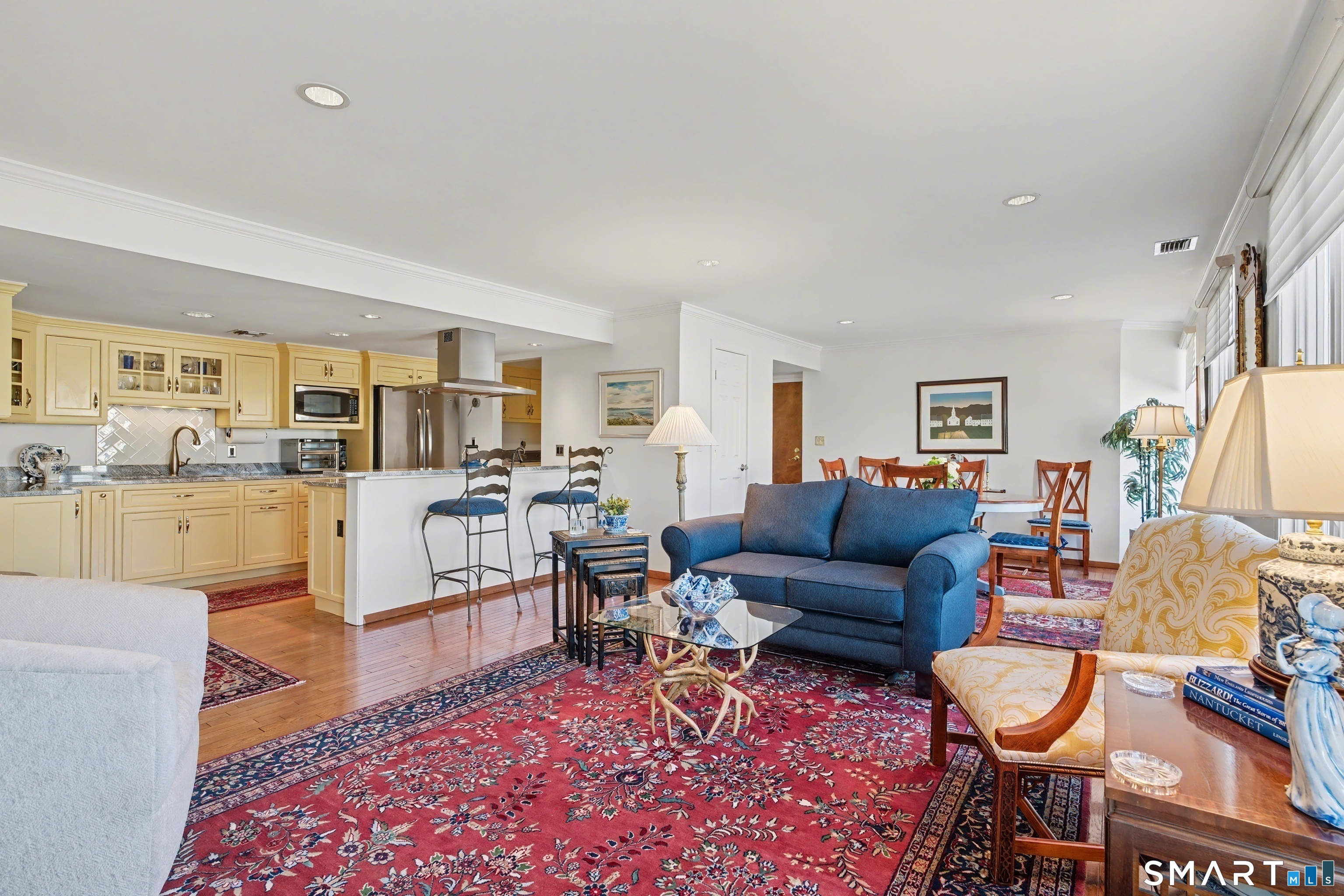 15-1/2 Water Street Groton CT 06355