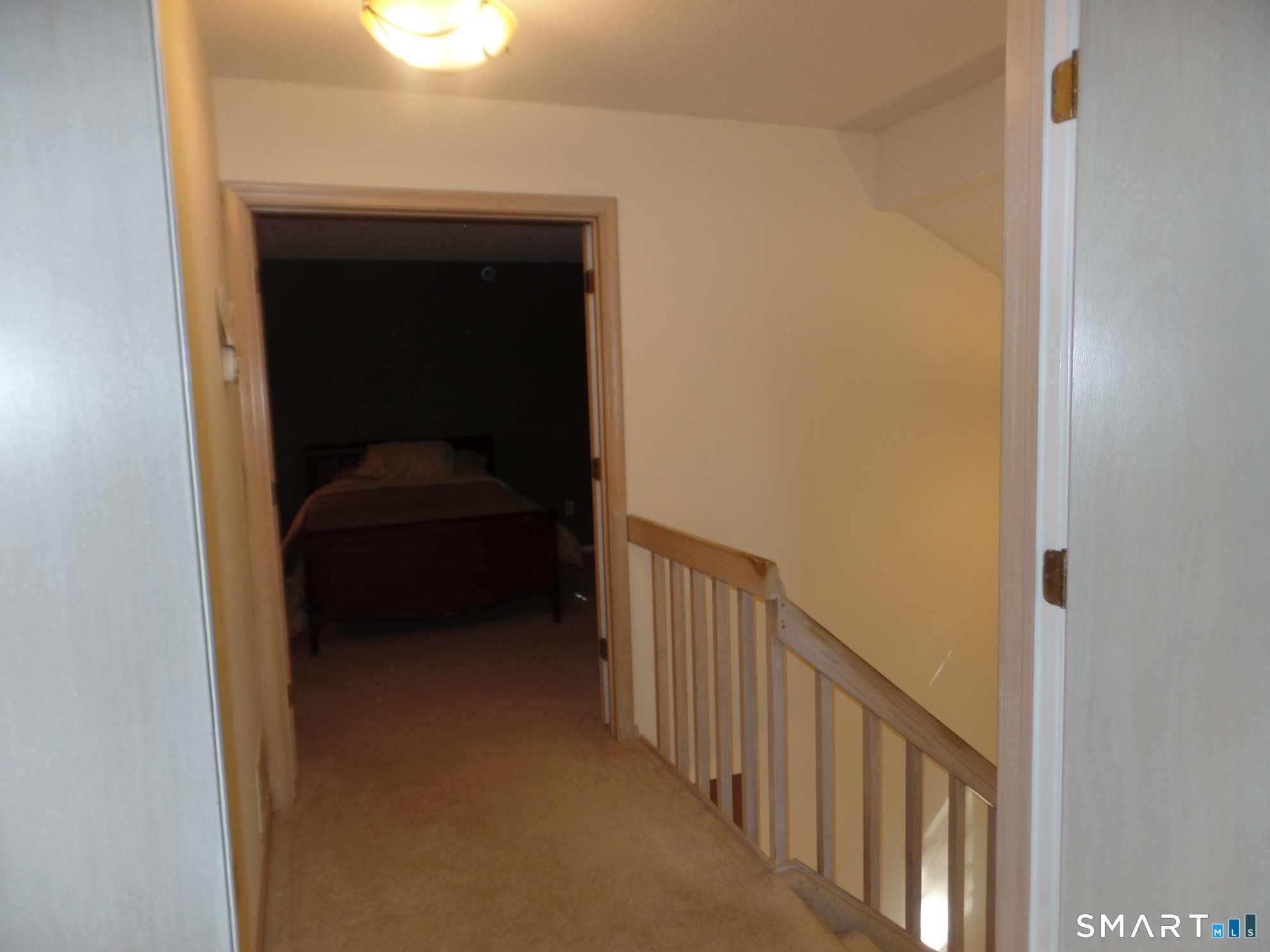 115 Apple Hill Newington CT 06111