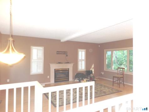 115 Apple Hill Newington CT 06111
