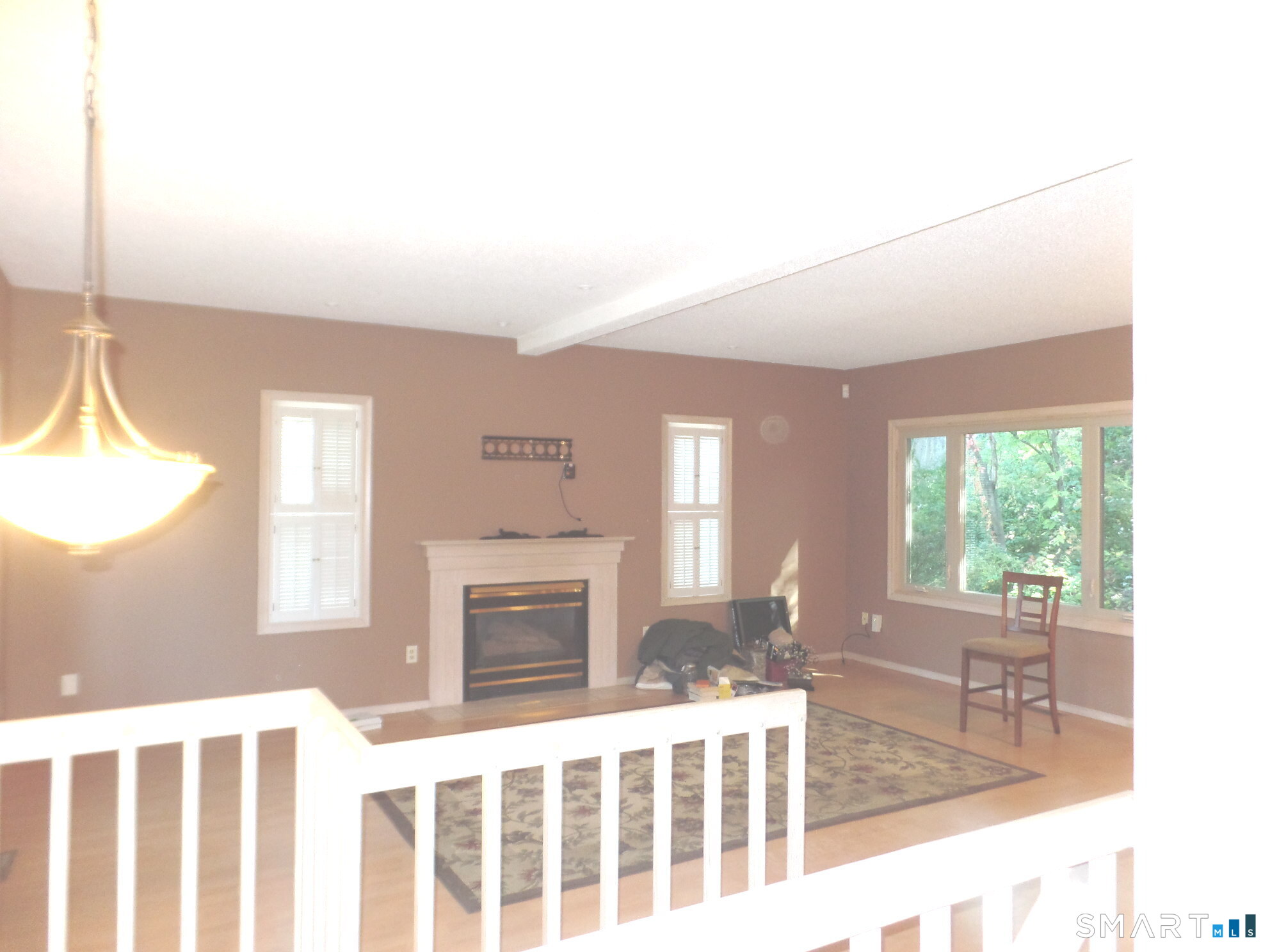 115 Apple Hill Newington CT 06111