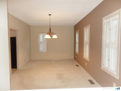 115 Apple Hill Newington CT 06111