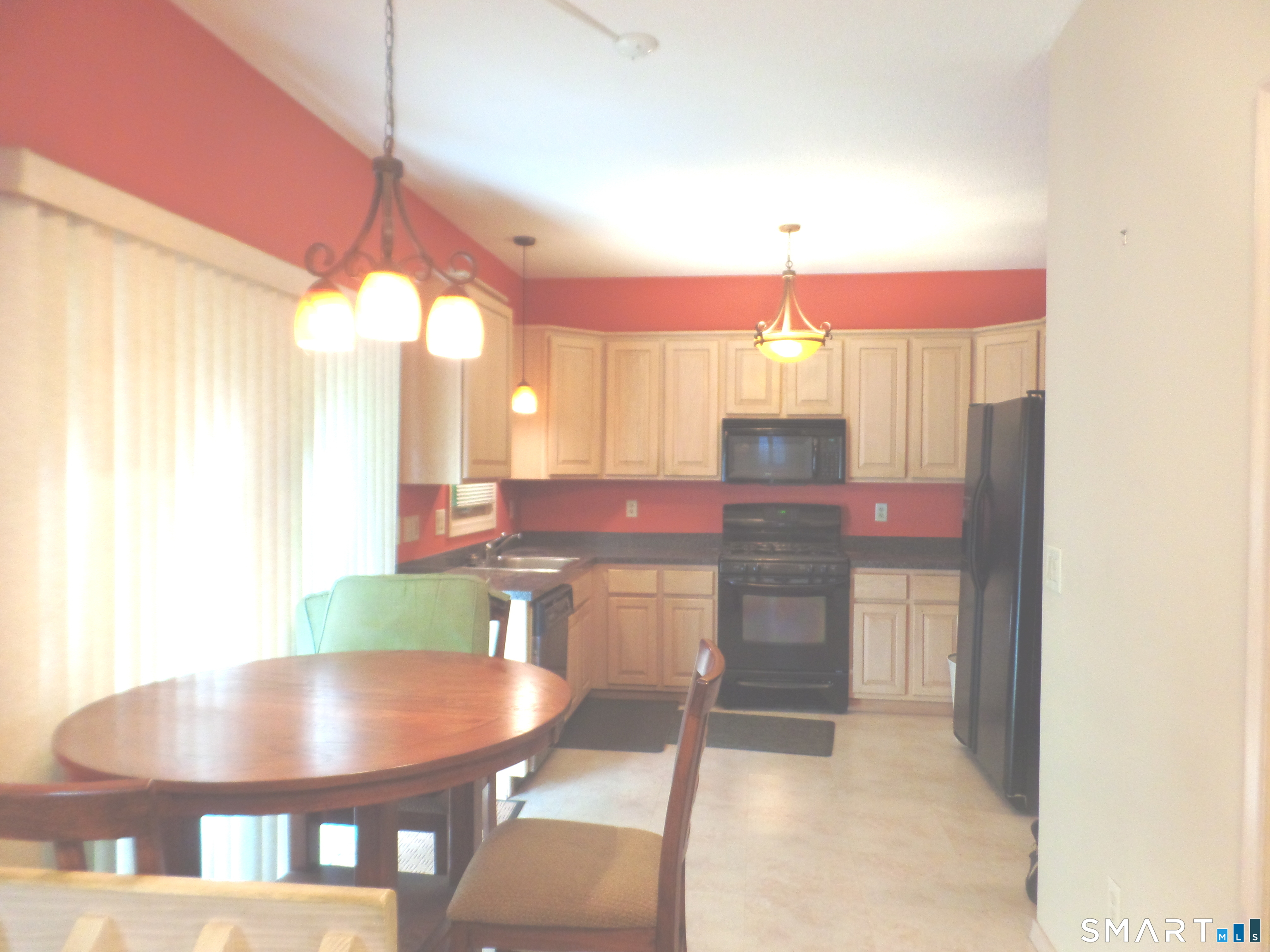 115 Apple Hill Newington CT 06111