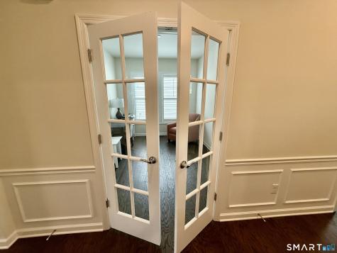 941 Mackenzie Lane Oxford CT 06478