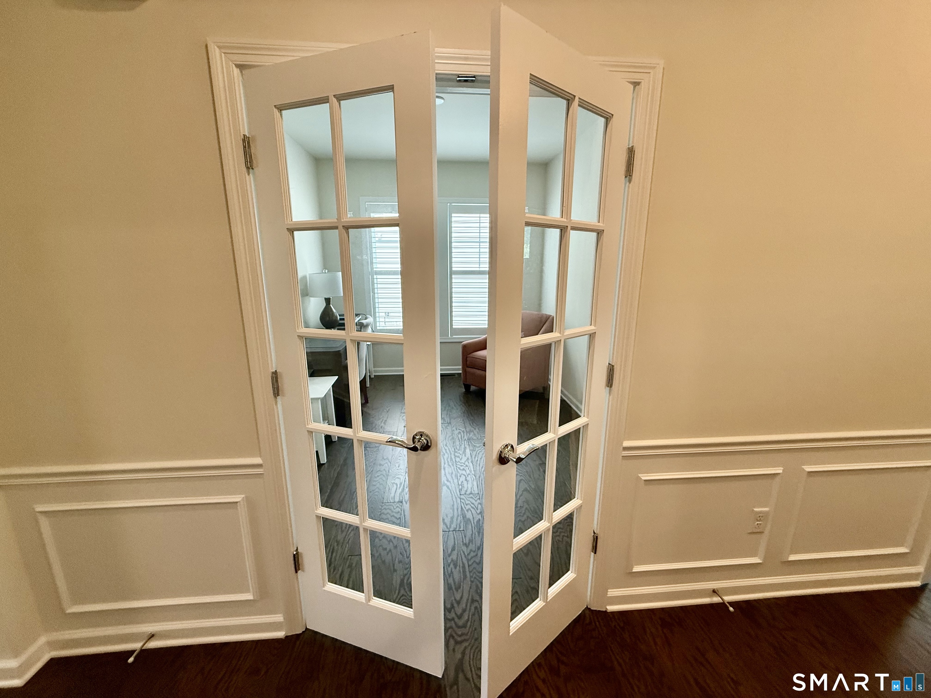 941 Mackenzie Lane Oxford CT 06478