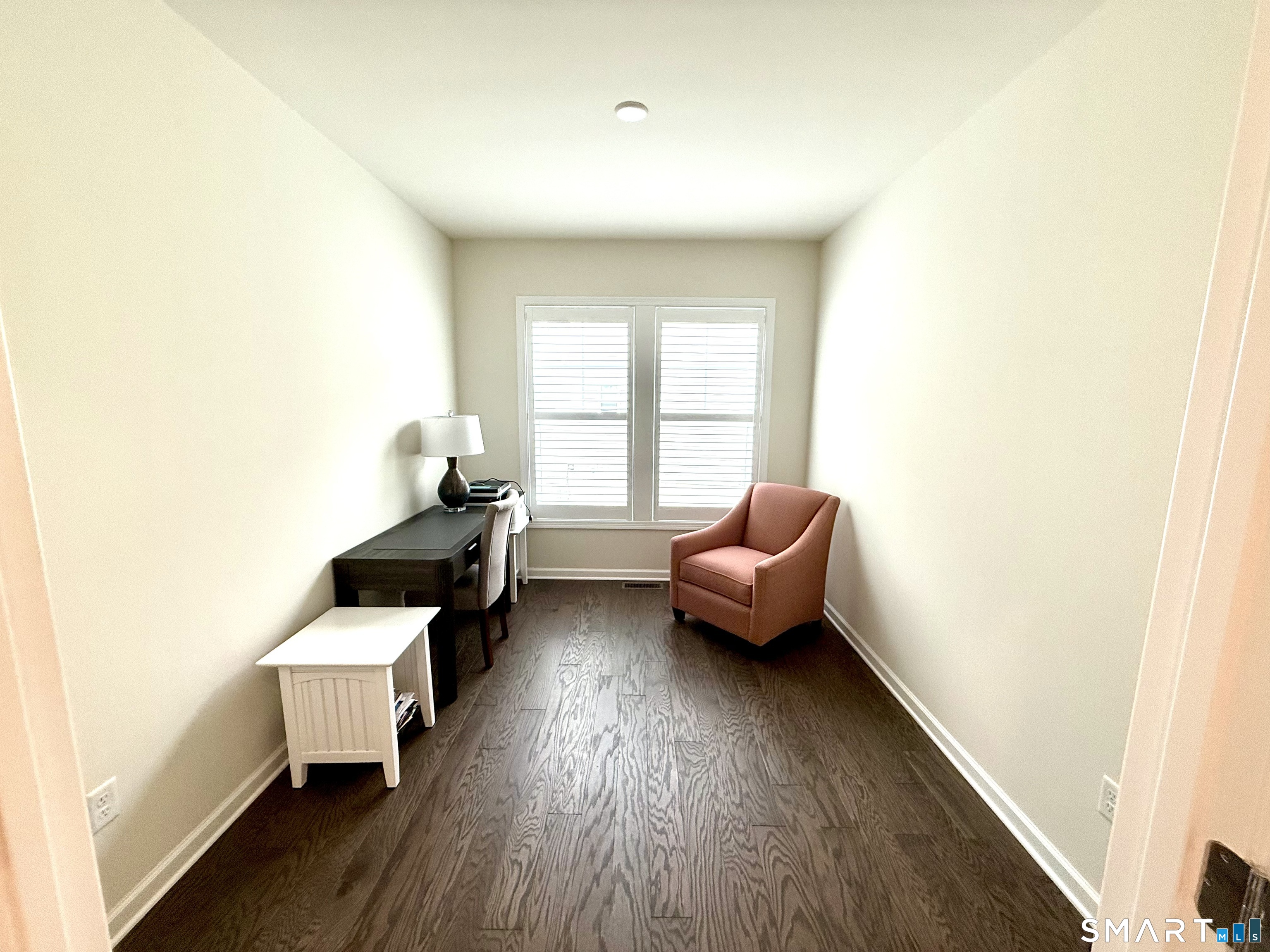 941 Mackenzie Lane Oxford CT 06478