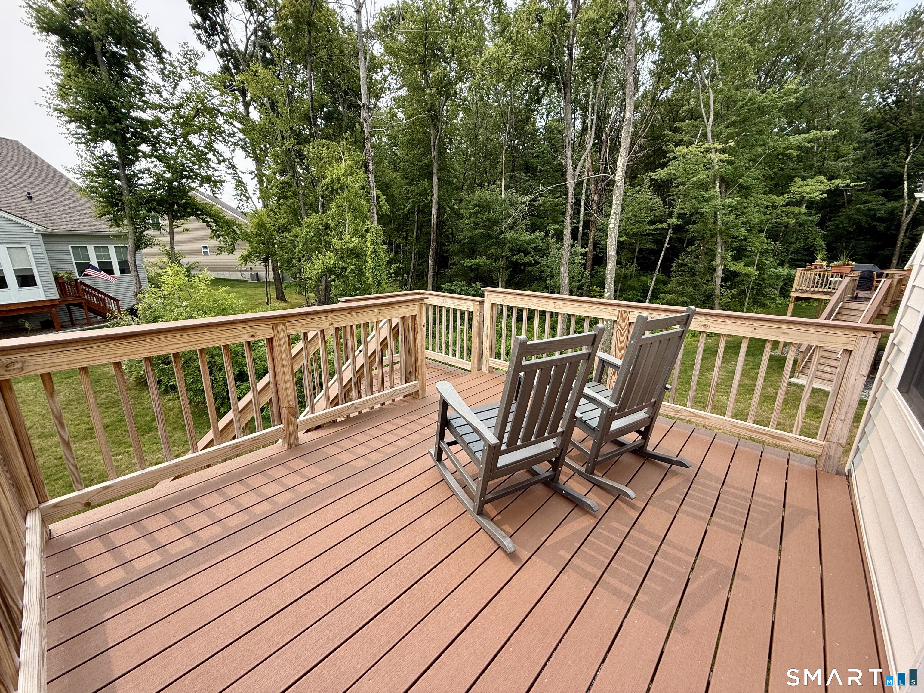 941 Mackenzie Lane Oxford CT 06478