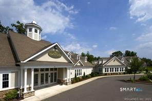 941 Mackenzie Lane Oxford CT 06478