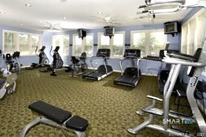 941 Mackenzie Lane Oxford CT 06478