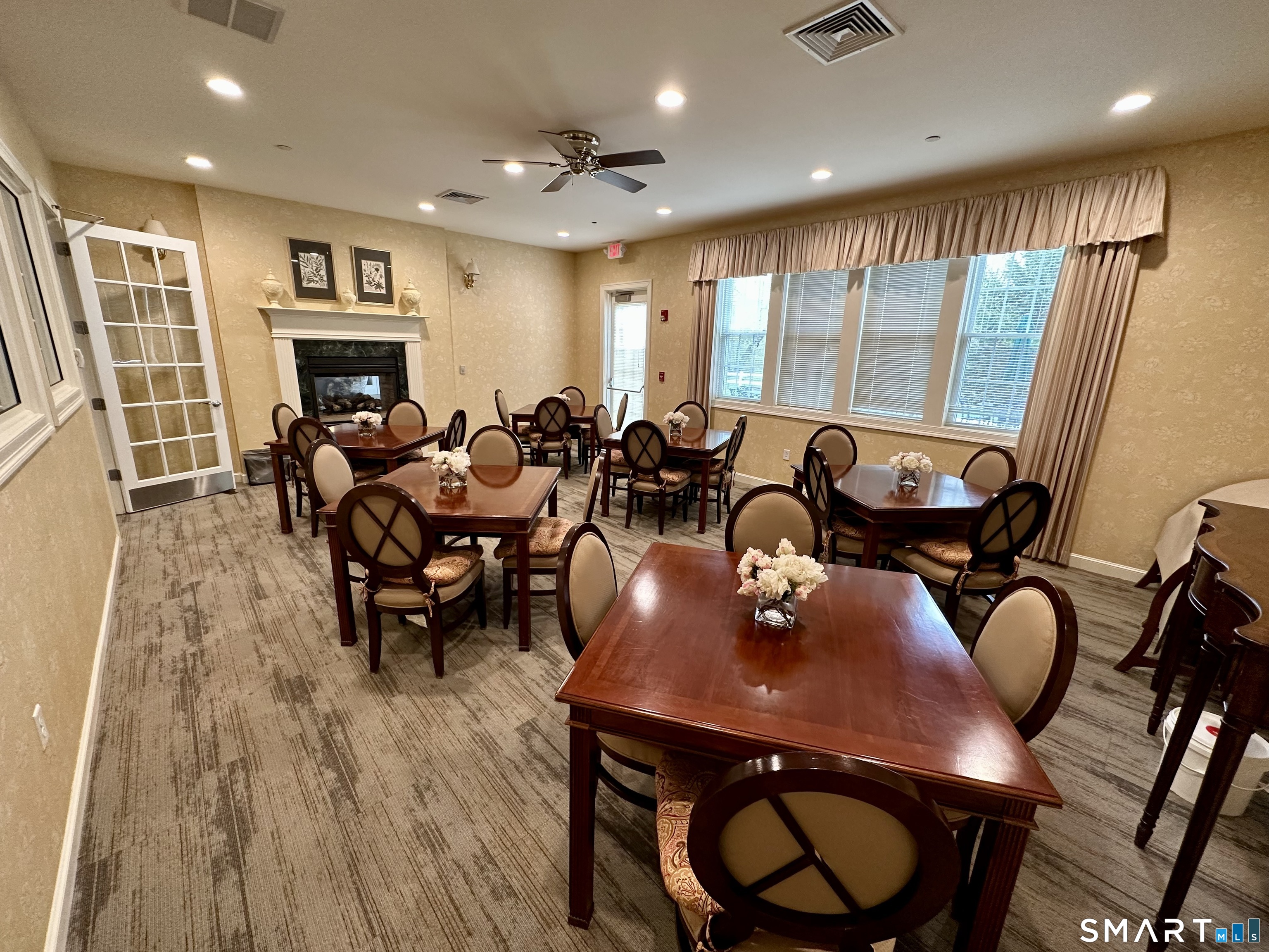 941 Mackenzie Lane Oxford CT 06478