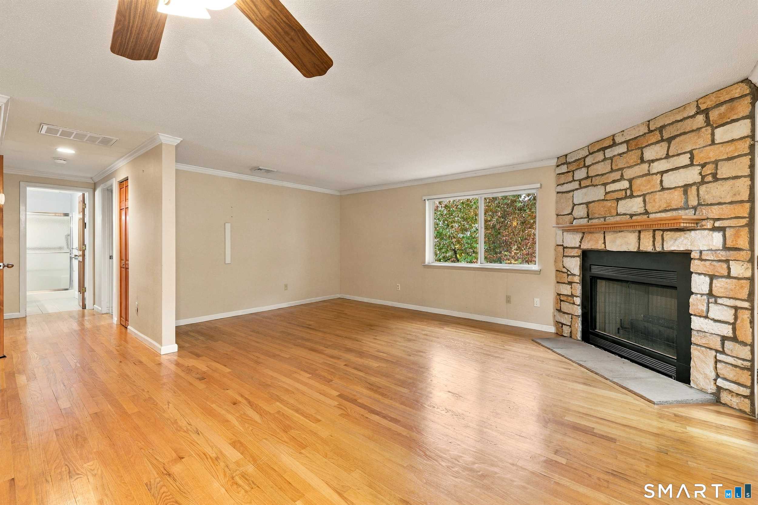 26 Chelsea Lane East Granby CT 06026