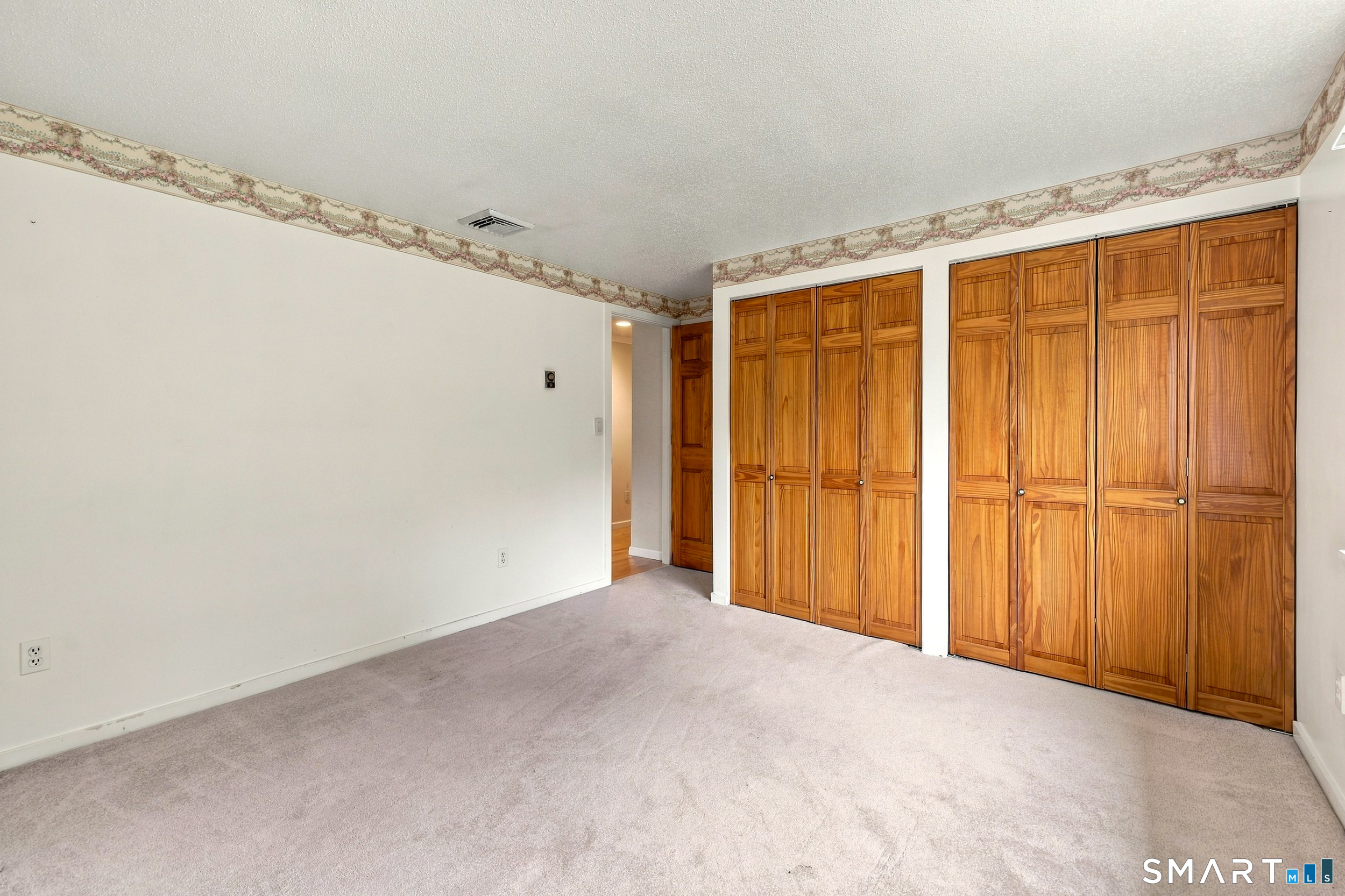 26 Chelsea Lane East Granby CT 06026