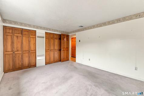 26 Chelsea Lane East Granby CT 06026