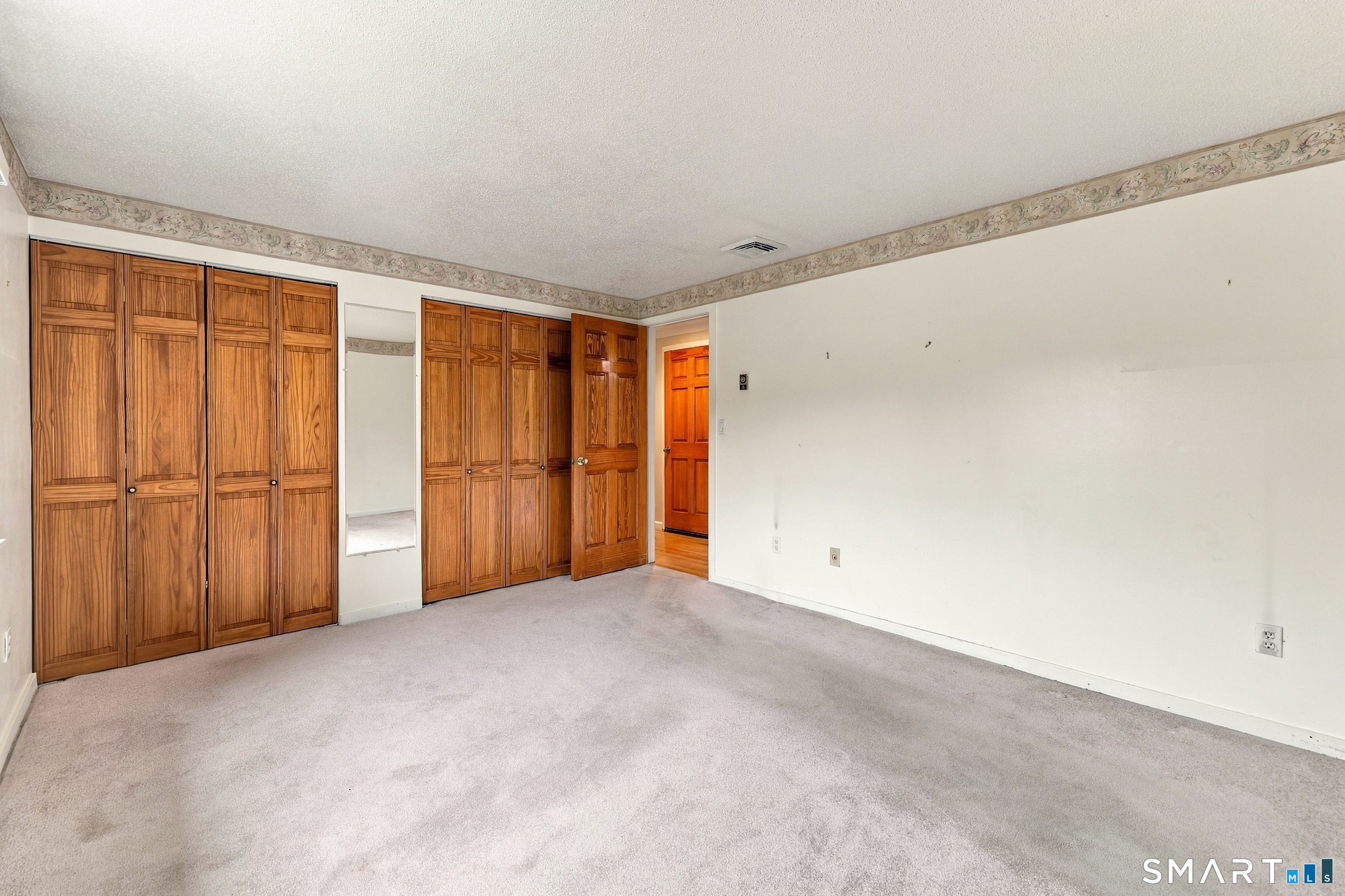 26 Chelsea Lane East Granby CT 06026