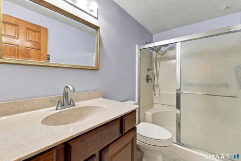 26 Chelsea Lane East Granby CT 06026