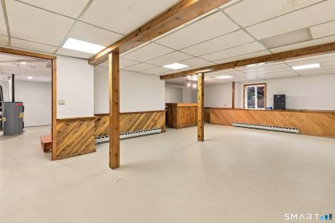 26 Chelsea Lane East Granby CT 06026