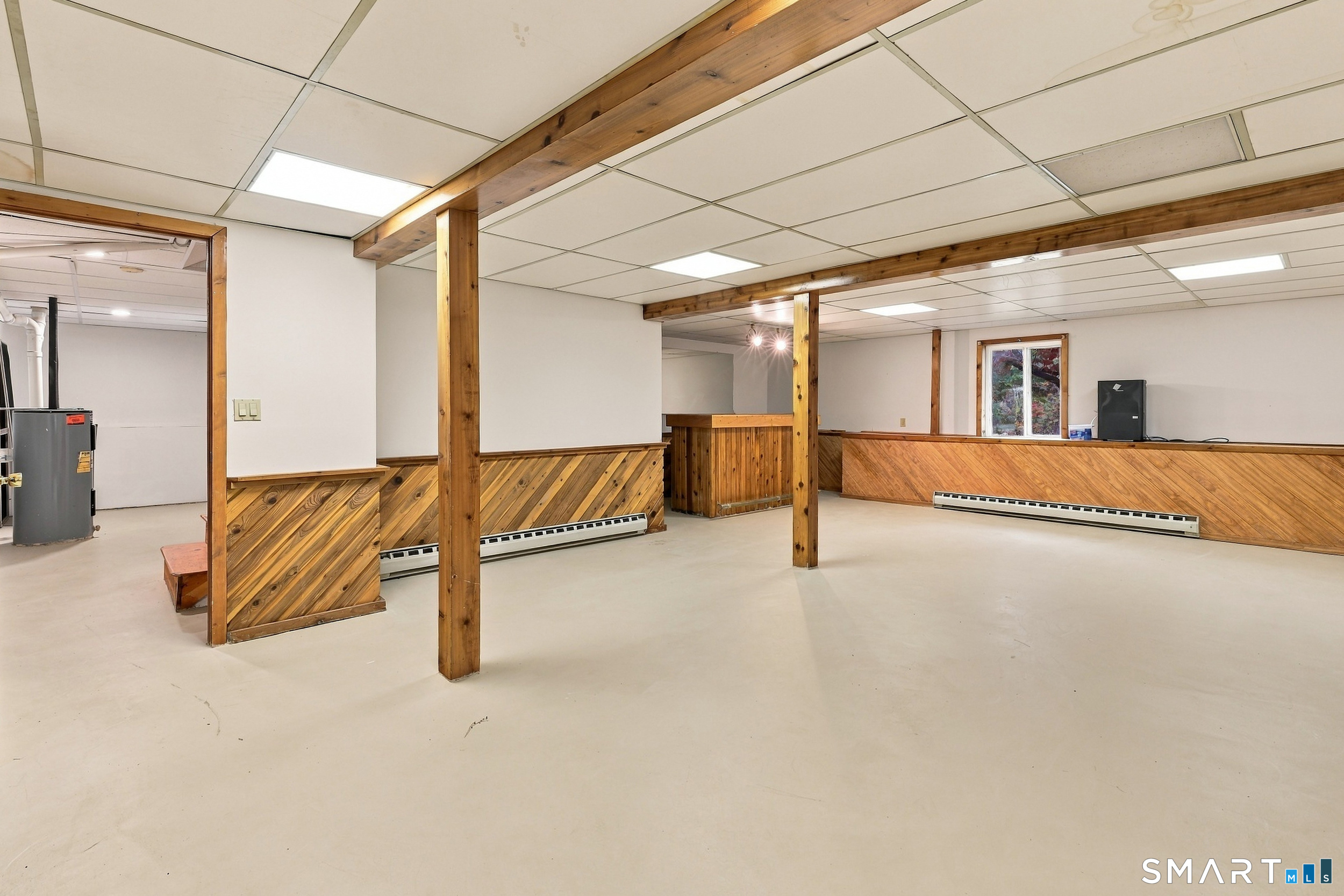 26 Chelsea Lane East Granby CT 06026