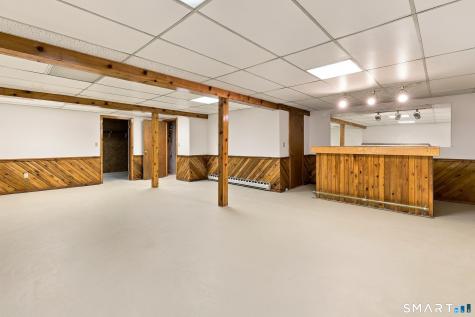 26 Chelsea Lane East Granby CT 06026