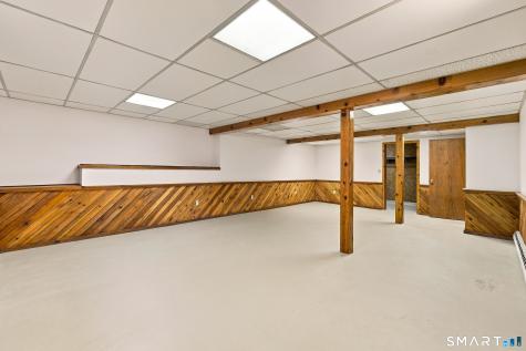 26 Chelsea Lane East Granby CT 06026