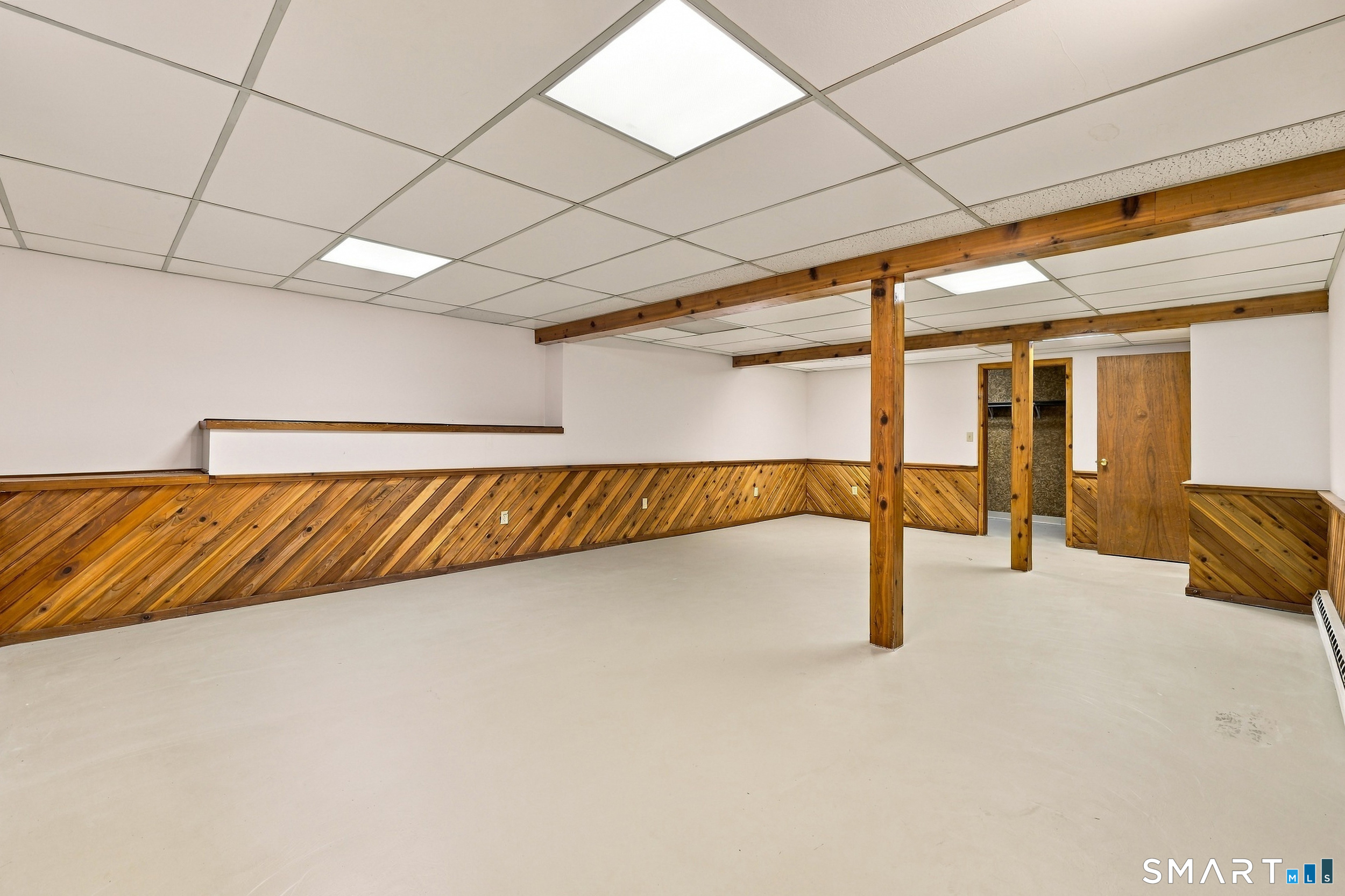 26 Chelsea Lane East Granby CT 06026